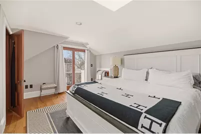 23 Clinton Street, Newport, RI 02840 - Photo 27