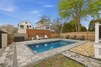 23 Clinton Street, Newport, RI 02840 - Photo 37