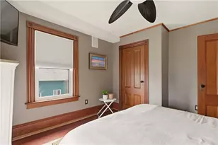 23 Clinton St, Newport, RI 02840 - Photo 17