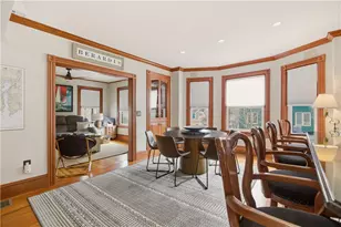 23 Clinton St, Newport, RI 02840 - Photo 9