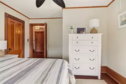 23 Clinton Street, Newport, RI 02840 - Photo 19