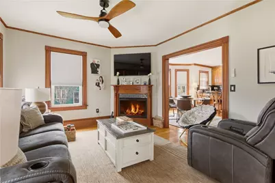 23 Clinton Street, Newport, RI 02840 - Photo 7