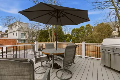 23 Clinton Street, Newport, RI 02840 - Photo 33