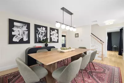 9 Lamson Road, Barrington, RI 02806 - Photo 3