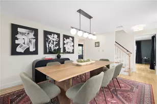 9 Lamson Rd, Barrington, RI 02806 - Photo 3