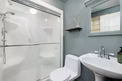 9 Lamson Road, Barrington, RI 02806 - Photo 31