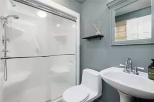 9 Lamson Rd, Barrington, RI 02806 - Photo 31