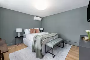 9 Lamson Rd, Barrington, RI 02806 - Photo 25