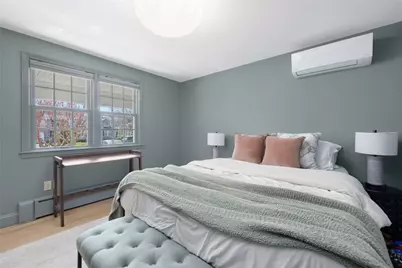 9 Lamson Road, Barrington, RI 02806 - Photo 27