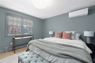 9 Lamson Rd, Barrington, RI 02806 - Photo 27