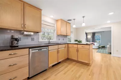 9 Lamson Road, Barrington, RI 02806 - Photo 11