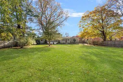 9 Lamson Road, Barrington, RI 02806 - Photo 39
