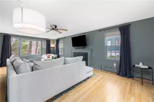 9 Lamson Rd, Barrington, RI 02806 - Photo 13