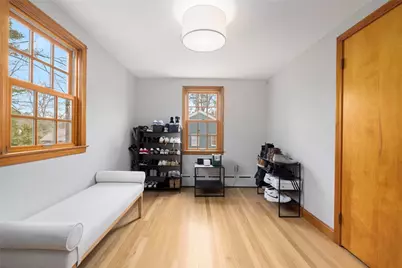 9 Lamson Road, Barrington, RI 02806 - Photo 29