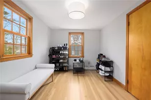 9 Lamson Rd, Barrington, RI 02806 - Photo 29