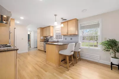 9 Lamson Road, Barrington, RI 02806 - Photo 7