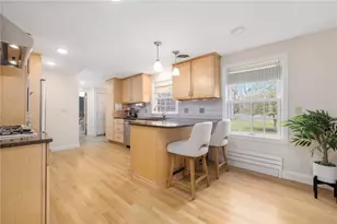 9 Lamson Rd, Barrington, RI 02806 - Photo 7