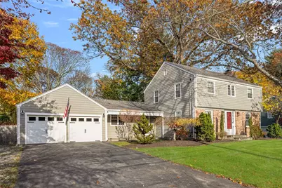 9 Lamson Road, Barrington, RI 02806 - Photo 43