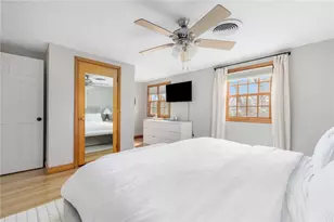 9 Lamson Rd, Barrington, RI 02806 - Photo 21