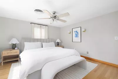 9 Lamson Road, Barrington, RI 02806 - Photo 19