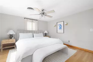 9 Lamson Rd, Barrington, RI 02806 - Photo 19