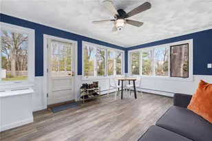 9 Lamson Rd, Barrington, RI 02806 - Photo 33