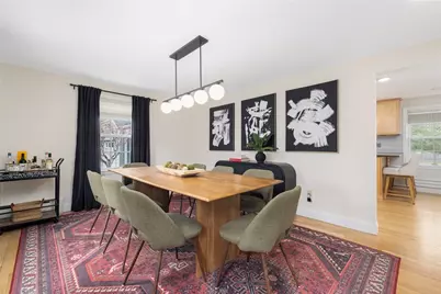 9 Lamson Road, Barrington, RI 02806 - Photo 5