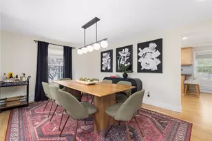 9 Lamson Rd, Barrington, RI 02806 - Photo 5