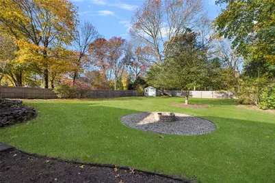 9 Lamson Road, Barrington, RI 02806 - Photo 37