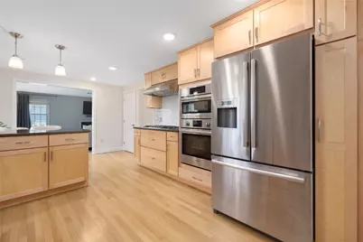 9 Lamson Road, Barrington, RI 02806 - Photo 9