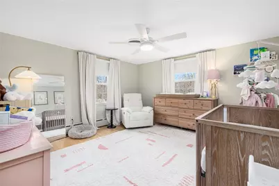 9 Lamson Road, Barrington, RI 02806 - Photo 23