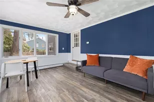 9 Lamson Rd, Barrington, RI 02806 - Photo 35