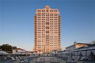 1 Tower Dr, Portsmouth, RI 02871 - Photo 35