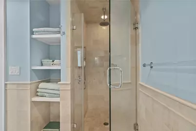 1 Tower Drive #1502, Portsmouth, RI 02871 - Photo 17