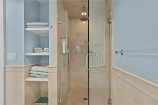 1 Tower Dr, Portsmouth, RI 02871 - Photo 17