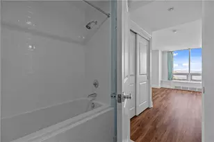 1 Tower Dr, Portsmouth, RI 02871 - Photo 27