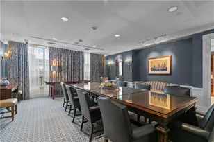 1 Tower Dr, Portsmouth, RI 02871 - Photo 31