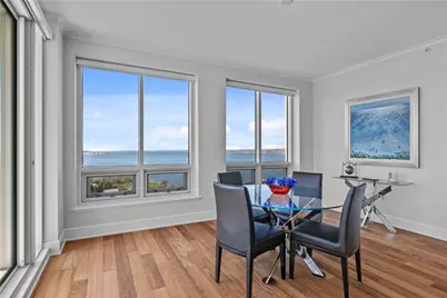 1 Tower Drive #1502, Portsmouth, RI 02871 - Photo 11