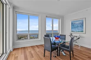 1 Tower Dr, Portsmouth, RI 02871 - Photo 11