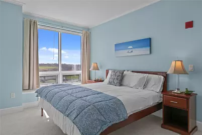 1 Tower Drive #1502, Portsmouth, RI 02871 - Photo 13