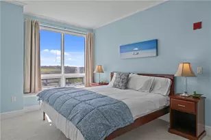 1 Tower Dr, Portsmouth, RI 02871 - Photo 13