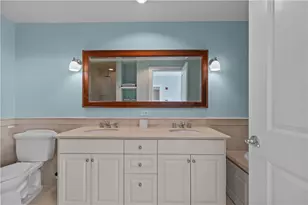 1 Tower Dr, Portsmouth, RI 02871 - Photo 15