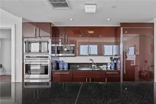 1 Tower Dr, Portsmouth, RI 02871 - Photo 7