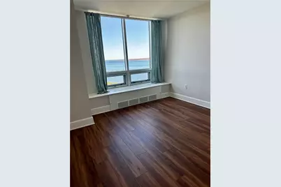 1 Tower Drive #1502, Portsmouth, RI 02871 - Photo 23