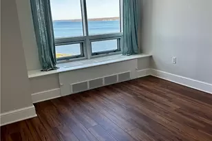 1 Tower Dr, Portsmouth, RI 02871 - Photo 23