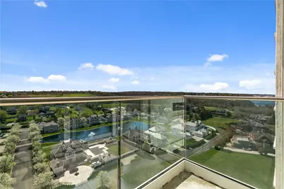 1 Tower Drive #1502, Portsmouth, RI 02871 - Photo 21