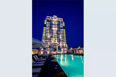 1 Tower Drive #1502, Portsmouth, RI 02871 - Photo 37