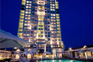 1 Tower Dr, Portsmouth, RI 02871 - Photo 37