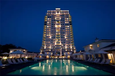 1 Tower Drive #1502, Portsmouth, RI 02871 - Photo 39