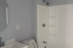 67 Littlefield Ave, Pawtucket, RI 02861 - Photo 7